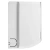 Кондиционер Ballu Platinum DC BSEI-07HN8 DC Inverter Кондиционер Ballu Platinum DC BSEI-07HN8 DC Inverter в Енакиево