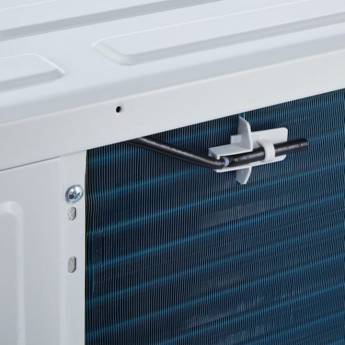 Кондиционер Ballu BSEI-07HN8 Platinum DC Inverter в Енакиево