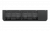 Кондиционер Energolux SAS12M1-AIB/SAU12M1-AIB Murren Inverter в Енакиево
