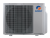 Кондиционер Gree GWH09ACC-K6DNA1F(LCLH) Lyra Inverter Black Кондиционер Gree GWH09ACC-K6DNA1F(LCLH) Lyra Inverter Black в Енакиево