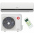 Кондиционер Kentatsu KSGN105HFAN1 / KSRN105HFAN1 Кондиционер Kentatsu KSGN105HFAN1 / KSRN105HFAN1 в Енакиево