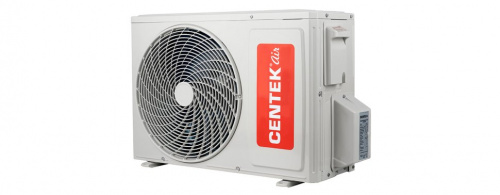 Кондиционер Centek CT-65R07+ в Енакиево