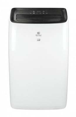Мобильный кондиционер Royal Clima RM-LP60CN-EW Largo Pro в Енакиево