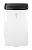 Мобильный кондиционер Royal Clima RM-LP60CN-EW Largo Pro в Енакиево