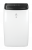Мобильный кондиционер Royal Clima RM-LP60CN-EW Largo Pro Мобильный кондиционер Royal Clima RM-LP60CN-EW Largo Pro в Енакиево