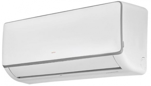 Кондиционер Centek CT-65R07+ в Енакиево