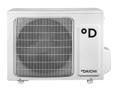 Кондиционер Daichi ICE35AVQS1R-1/ICE35FVS1R-1 Ice в Енакиево