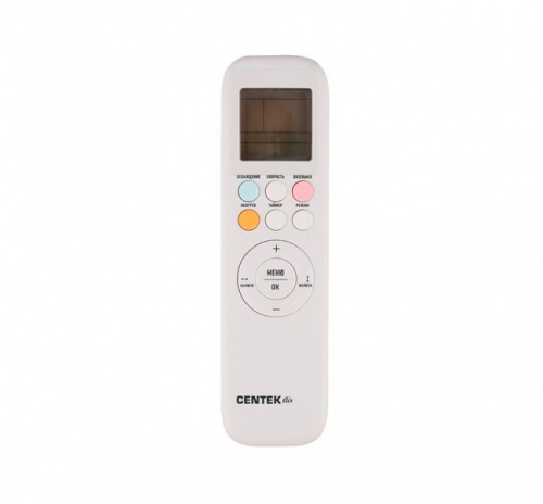 Кондиционер Centek CT-65I09 в Енакиево