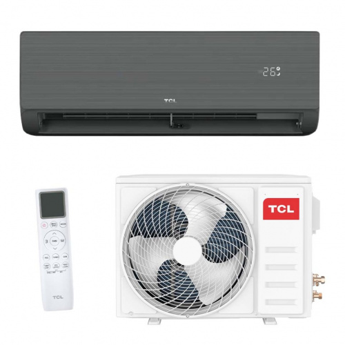 Сплит-система TCL TAC-SA18HSV/ZD Savein Art в Енакиево