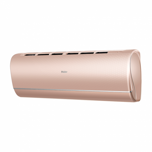 Кондиционер Haier AS50S2SJ1FA-G/1U50JECFRA Jade Inverter в Енакиево