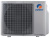 Кондиционер Gree GWH18ACD-K6DNA1I Lyra Inverter Champagne Кондиционер Gree GWH18ACD-K6DNA1I Lyra Inverter Champagne в Енакиево