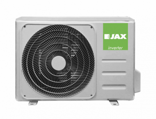 Кондиционер Jax ACI-20HE Hayman в Енакиево