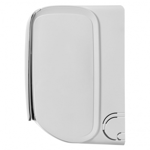 Кондиционер Royal Thermo RTMI-09HN1 Milano DC Inverter в Енакиево