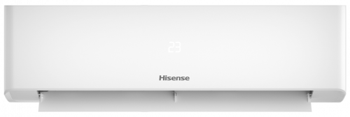 Кондиционер Hisense AS-09HW4RLRKA01 CITY 2.0 Classic A в Енакиево