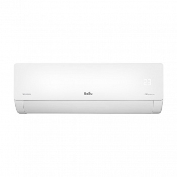 Настенная сплит-система Ballu BSOI-24HN8/ERP Odyssey Pro DC в Енакиево