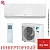 Кондиционер Daikin FTXM25A/RXM25A Perfera в Енакиево