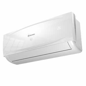 Кондиционер Thermex Sesto 7 в Енакиево