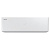 Настенная сплит-система Hisense AS-10UW4RXVQH01A Vision Pro 2.0 Superior DC Inverter в Енакиево