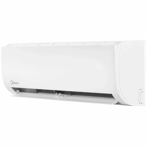 Кондиционер Midea MSFRW-09HRN8-I/MSFR-09HRN8-O в Енакиево