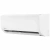 Кондиционер Midea MSFRW-09HRN8-I/MSFR-09HRN8-O Кондиционер Midea MSFRW-09HRN8-I/MSFR-09HRN8-O в Енакиево
