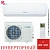 Кондиционер Ecoclima EC/I-07QC/ECW/I-07QCW Wind Line Inverter (White) в Енакиево