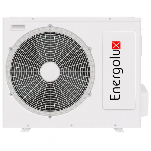 Кондиционер Energolux SAS18BD1-A/SAU18BD1-A Baden в Енакиево