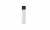 Кондиционер LG A09GA1 Artcool NewGallery Inverter Кондиционер LG A09GA1 Artcool NewGallery Inverter в Енакиево