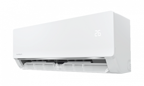 Сплит-система Ferrum FIS09F3/FOS09F3 Force Pro в Енакиево