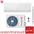 Кондиционер Energolux SAS12G4-AI/SAU12G4-AI Geneva 4 Inverter в Енакиево