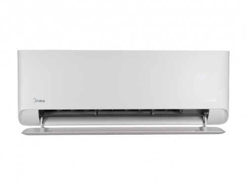 Сплит-система Midea MSFE1S-12FRN8G1/MOFE1-12FRN8G1 Breezeless E в Енакиево