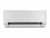 Сплит-система Midea MSFE1S-12FRN8G1/MOFE1-12FRN8G1 Breezeless E Сплит-система Midea MSFE1S-12FRN8G1/MOFE1-12FRN8G1 Breezeless E в Енакиево