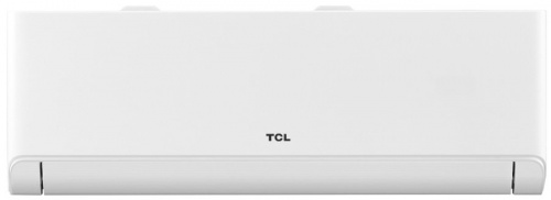 Кондиционер TCL TAC-BR07ONF/R BreezeIN Pro в Енакиево
