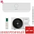 Кондиционер Bosch CLL5000 W 34 E/CLL5000 34 E Climate Line в Енакиево