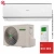 Кондиционер AC Electric Pro ACEM-07HN8 в Енакиево