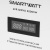 Стабилизатор напряжения SMARTWATT AVR SERVO 5000SW Стабилизатор напряжения SMARTWATT AVR SERVO 5000SW в Енакиево