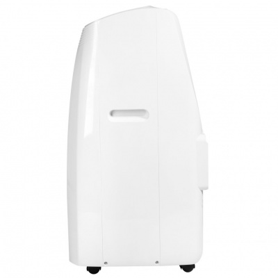 Мобильный кондиционер Ballu BPAC-12 IN/N6 Smart Inverter в Енакиево