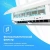 Кондиционер Midea MSFRW-09HRN8-I/MSFR-09HRN8-O Кондиционер Midea MSFRW-09HRN8-I/MSFR-09HRN8-O в Енакиево