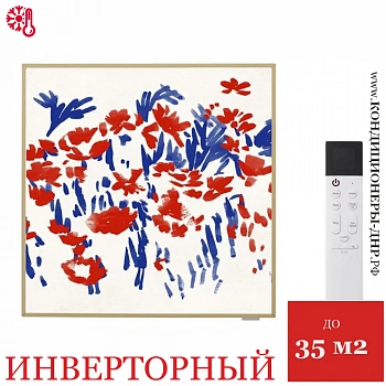 Кондиционер LG A12GA1 Artcool NewGallery Inverter в Енакиево
