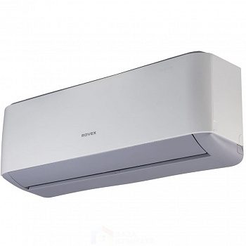 Кондиционер Rovex RS-12PXI6 Smart инвертoр в Енакиево