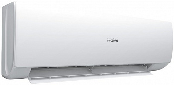 Настенная сплит-система Haier AS25HSL1HRA-W/1U25HSL1FRA Spirit DC Inverter в Енакиево