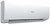 Настенная сплит-система Haier AS25HSL1HRA-W/1U25HSL1FRA Spirit DC Inverter в Енакиево