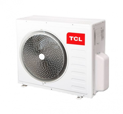 Кондиционер TCL TAC-18HRID/E1 One Inverter в Енакиево