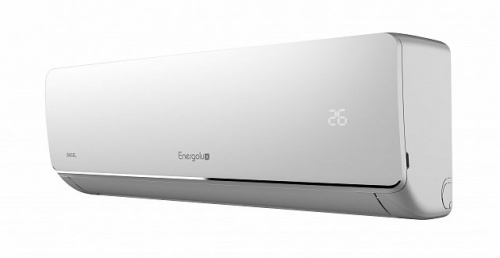 Кондиционер Energolux SAS24B3-A/SAU24B3-A Basel в Енакиево