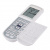 Кондиционер Electrolux EACS-09HSK/N3_24Y Skandi в Енакиево