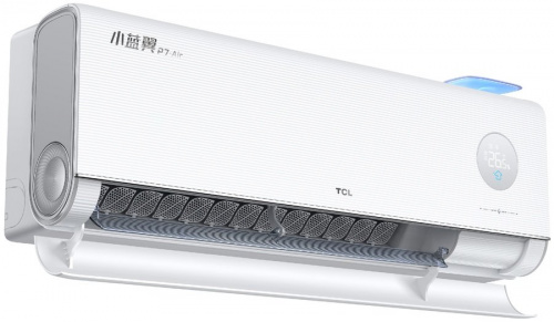 Кондиционер TCL TAC-FR12INV/R4 FreshIN 3.0 в Енакиево