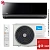 Кондиционер Midea MSAG4-12HRN8-I/MSAG4-12HRN8-O Persona R32 в Енакиево