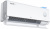Кондиционер TCL TAC-FR12INV/R4 FreshIN 3.0 Кондиционер TCL TAC-FR12INV/R4 FreshIN 3.0 в Енакиево