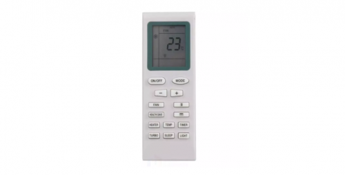 Кондиционер Rovex RS-07ABS-S Star Inverter в Енакиево