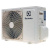 Кондиционер Electrolux EACS-36HT/N3_24Y Nordic Кондиционер Electrolux EACS-36HT/N3_24Y Nordic в Енакиево