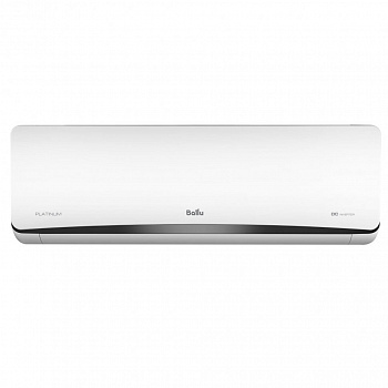 Кондиционер Ballu BSEI-09HN8 Platinum DC Inverter в Енакиево